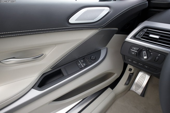 BMW-6er-Coupé-F13-M-Sportpaket-640d-Saphirschwarz-17