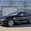BMW-6er-Coupé-F13-M-Sportpaket-640d-Saphirschwarz-18