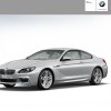 BMW-6er-Coupé-F13-M-Sportpaket-Konfigurator-01