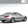 BMW-6er-Coupé-F13-M-Sportpaket-Konfigurator-02