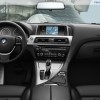 BMW-6er-Coupé-F13-M-Sportpaket-Konfigurator-03