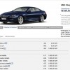 BMW-6er-Coupé-F13-M-Sportpaket-Konfigurator-04