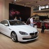 BMW-6er-Coupé-F13-Shanghai-2011-02