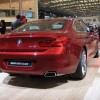 BMW-6er-Coupé-F13-Shanghai-2011-05