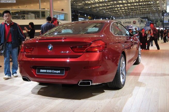 BMW-6er-Coupé-F13-Shanghai-2011-05