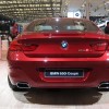 BMW-6er-Coupé-F13-Shanghai-2011-06