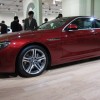 BMW-6er-Coupé-F13-Shanghai-2011-08