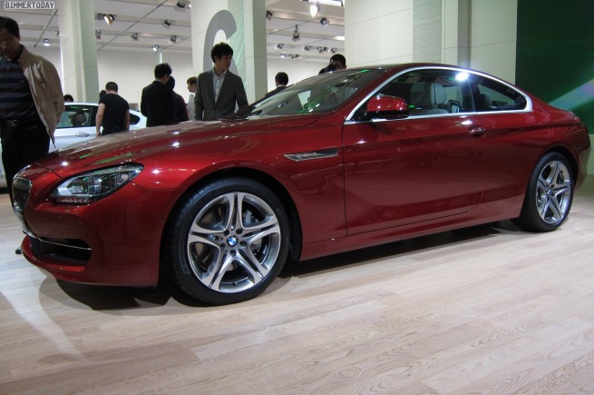 BMW-6er-Coupé-F13-Shanghai-2011-08