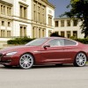 BMW-6er-Coupé-F13-Tuning-Hartge-01