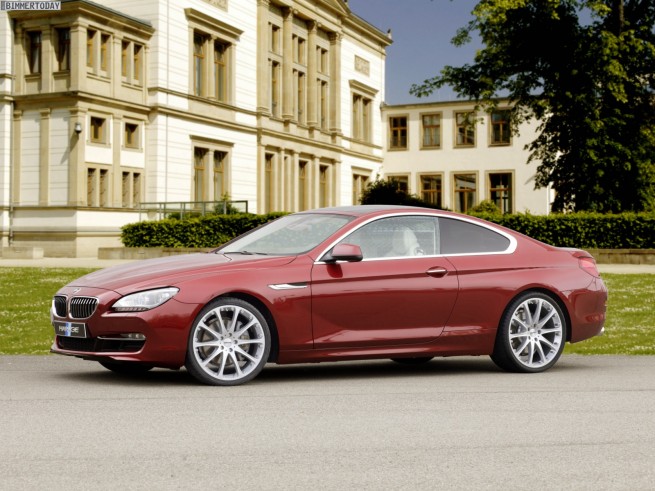 BMW-6er-Coupé-F13-Tuning-Hartge-01
