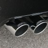 BMW-6er-Coupé-F13-Tuning-Hartge-02