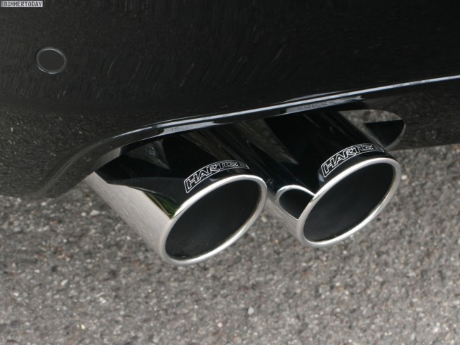 BMW-6er-Coupé-F13-Tuning-Hartge-02