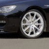 BMW-6er-Coupé-F13-Tuning-Hartge-03