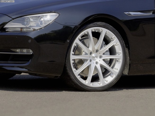 BMW-6er-Coupé-F13-Tuning-Hartge-03