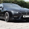 BMW-6er-Coupé-F13-Tuning-Prior-Design-2012-01