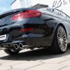 BMW-6er-Coupé-F13-Tuning-Prior-Design-2012-02