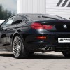 BMW-6er-Coupé-F13-Tuning-Prior-Design-2012-03