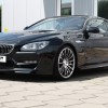 BMW-6er-Coupé-F13-Tuning-Prior-Design-2012-04
