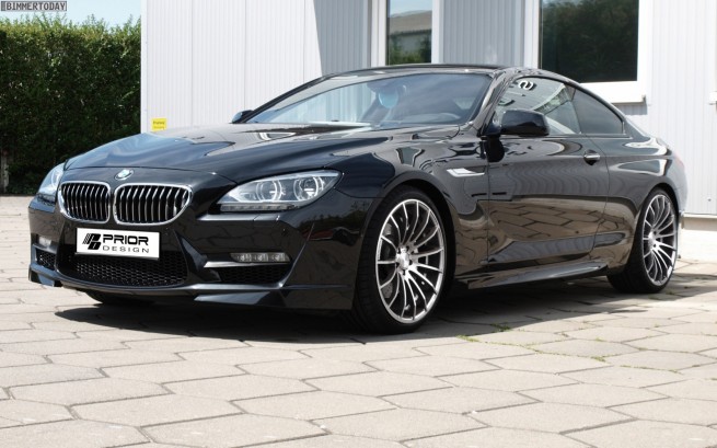 BMW-6er-Coupé-F13-Tuning-Prior-Design-2012-04