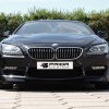 BMW-6er-Coupé-F13-Tuning-Prior-Design-2012-05