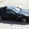 BMW-6er-Coupé-F13-Tuning-Prior-Design-2012-06