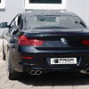 BMW-6er-Coupé-F13-Tuning-Prior-Design-2012-07