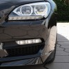 BMW-6er-Coupé-F13-Tuning-Prior-Design-2012-08