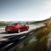 BMW-6er-Coupé-F13-Wallpaper-1600x1200-01