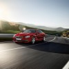 BMW-6er-Coupé-F13-Wallpaper-1600x1200-02