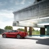 BMW-6er-Coupé-F13-Wallpaper-1600x1200-03