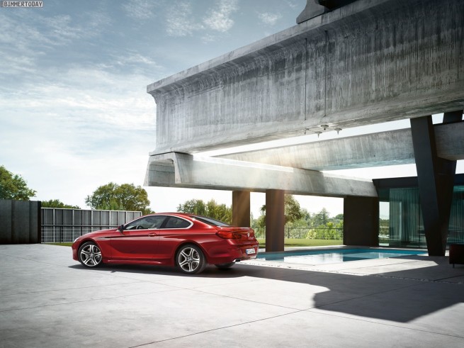 BMW-6er-Coupé-F13-Wallpaper-1600x1200-03