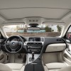 BMW-6er-Coupé-F13-Wallpaper-1600x1200-04