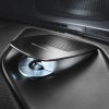 BMW-6er-Coupé-F13-Wallpaper-1600x1200-06