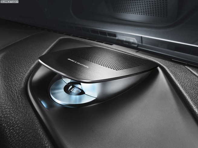 BMW-6er-Coupé-F13-Wallpaper-1600x1200-06
