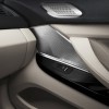 BMW-6er-Coupé-F13-Wallpaper-1600x1200-08