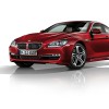 BMW-6er-Coupé-F13-Wallpaper-1600x1200-09