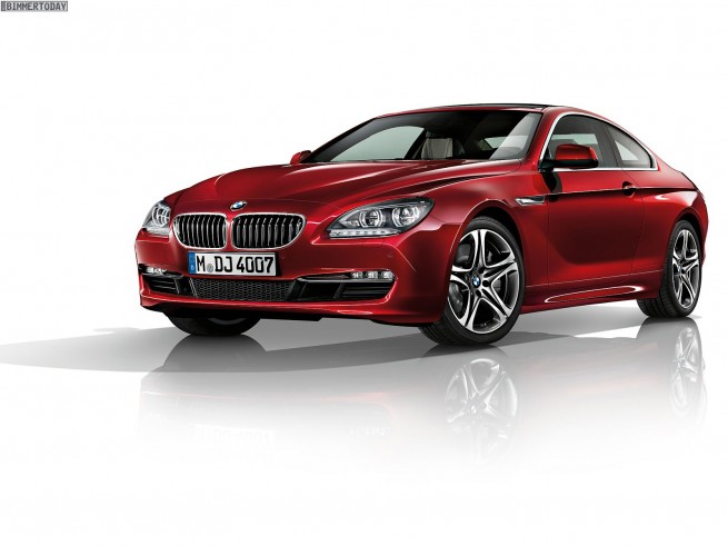 BMW-6er-Coupé-F13-Wallpaper-1600x1200-09