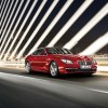 BMW-6er-Coupé-F13-Wallpaper-1600x1200-10