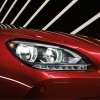 BMW-6er-Coupé-F13-Wallpaper-1600x1200-11
