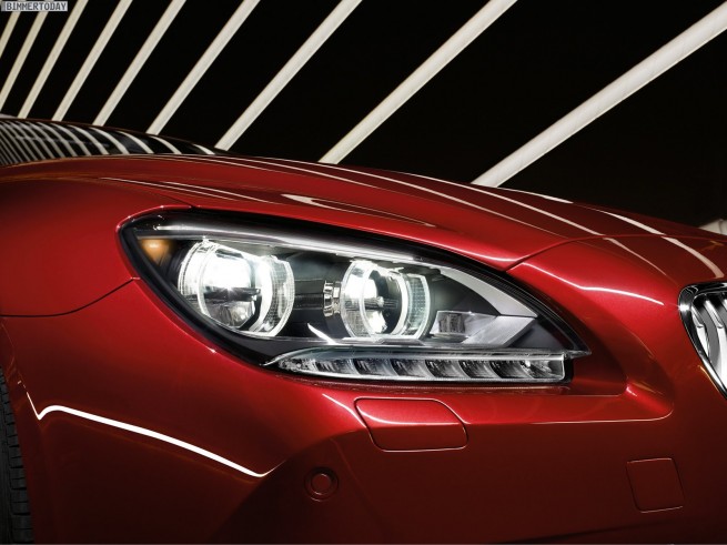 BMW-6er-Coupé-F13-Wallpaper-1600x1200-11