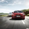 BMW-6er-Coupé-F13-Wallpaper-1600x1200-12