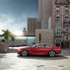 BMW-6er-Coupé-F13-Wallpaper-1600x1200-13