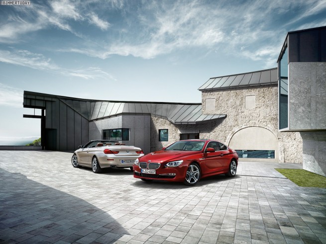BMW-6er-Coupé-F13-Wallpaper-1600x1200-14