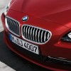 BMW-6er-Coupé-F13-Wallpaper-1600x1200-15