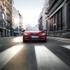 BMW-6er-Coupé-F13-Wallpaper-1600x1200-16