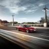 BMW-6er-Coupé-F13-Wallpaper-1600x1200-17