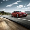 BMW-6er-Coupé-F13-Wallpaper-1600x1200-18