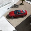 BMW-6er-Coupé-F13-Wallpaper-1600x1200-19