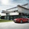 BMW-6er-Coupé-F13-Wallpaper-1600x1200-20