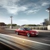 BMW-6er-Coupé-F13-Wallpaper-1920x1200-01